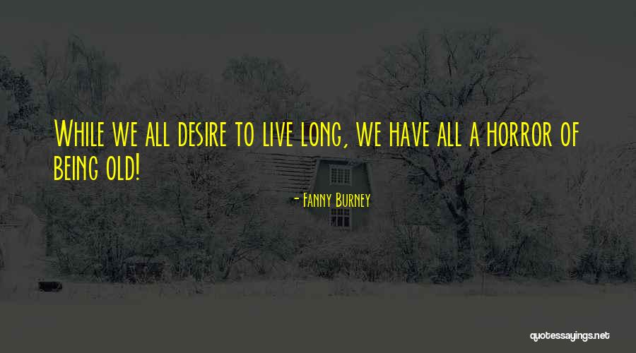 Castparts Fcu Quotes By Fanny Burney Castparts Fcu Quotes By Fanny Burney