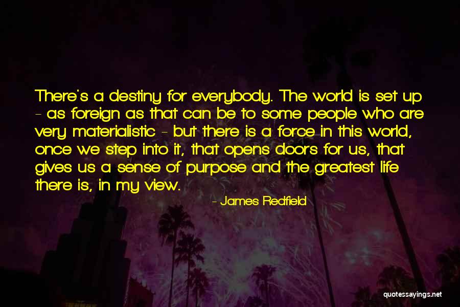 Castrados Singers Quotes By James Redfield Castrados Singers Quotes By James Redfield