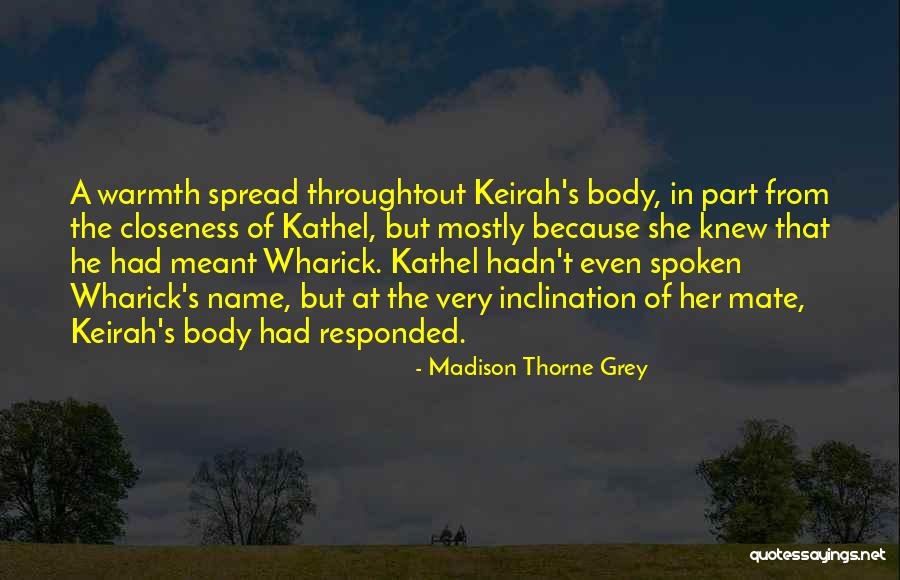 Castrate Resistant Quotes By Madison Thorne Grey Castrate Resistant Quotes By Madison Thorne Grey