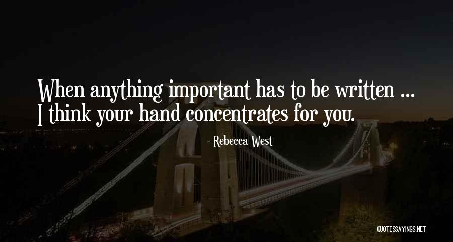 Castrate Resistant Quotes By Rebecca West Castrate Resistant Quotes By Rebecca West