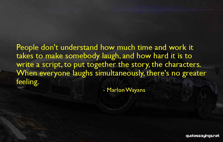 Castrated Men Quotes By Marlon Wayans Castrated Men Quotes By Marlon Wayans