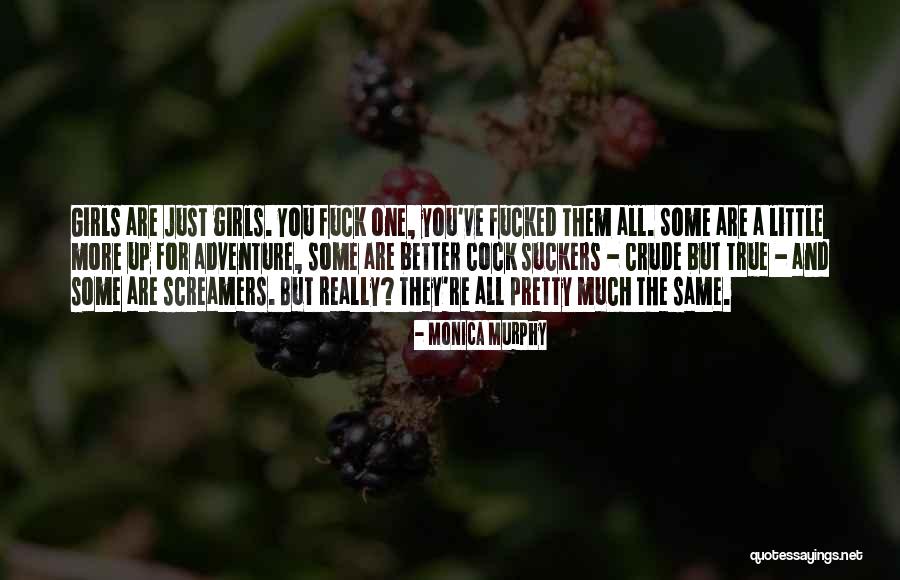 Castrated Men Quotes By Monica Murphy Castrated Men Quotes By Monica Murphy