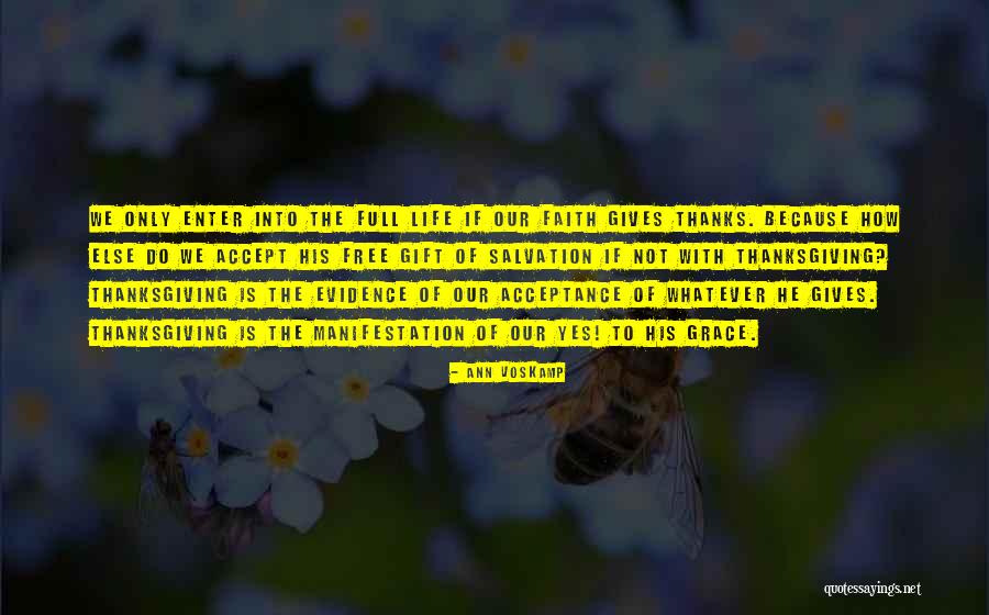 Castrates Bull Quotes By Ann Voskamp Castrates Bull Quotes By Ann Voskamp