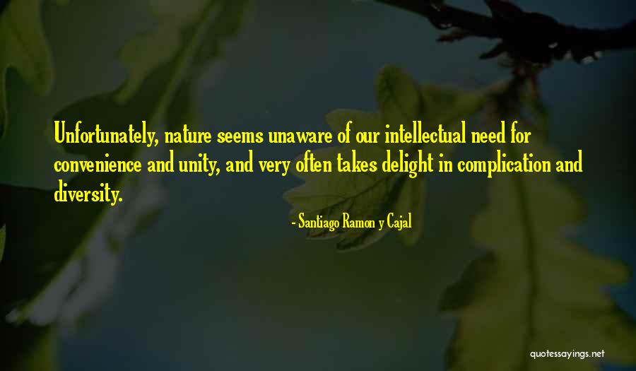 Castrates Bull Quotes By Santiago Ramon Y Cajal Castrates Bull Quotes By Santiago Ramon Y Cajal