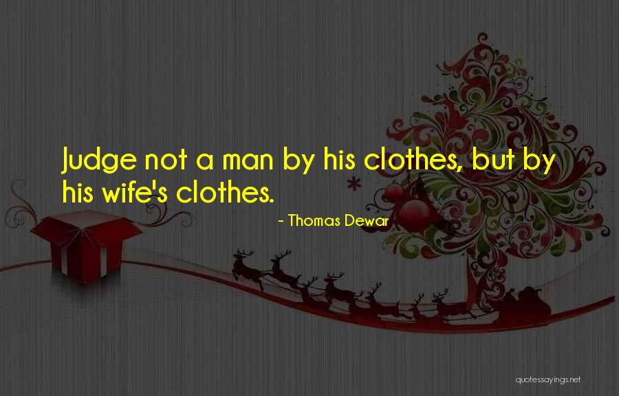 Castrates Bull Quotes By Thomas Dewar Castrates Bull Quotes By Thomas Dewar