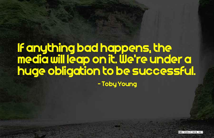 Castrates Bull Quotes By Toby Young Castrates Bull Quotes By Toby Young
