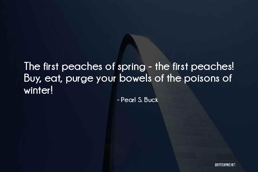 Castrating Horses Quotes By Pearl S. Buck Castrating Horses Quotes By Pearl S. Buck