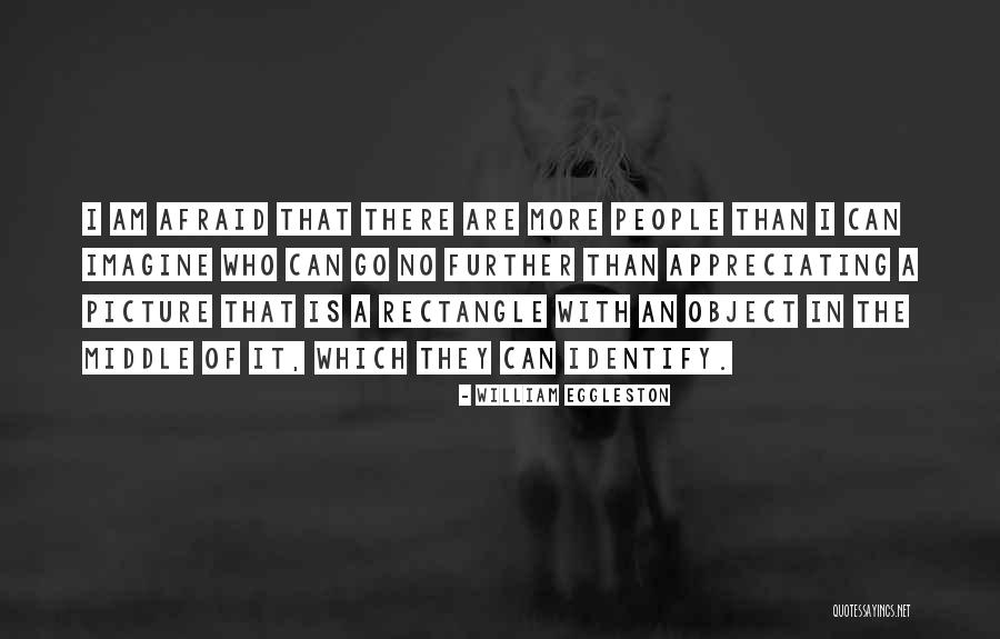 Castrating Horses Quotes By William Eggleston Castrating Horses Quotes By William Eggleston