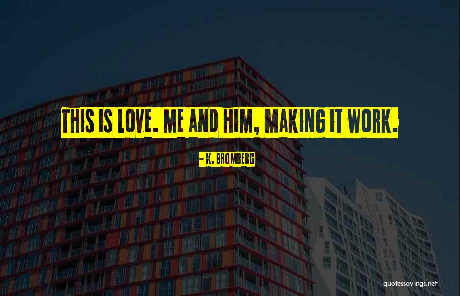 Castration Stories Husband Quotes By K. Bromberg Castration Stories Husband Quotes By K. Bromberg