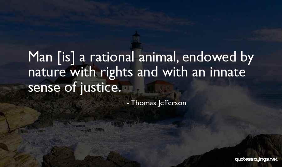 Castration Stories Husband Quotes By Thomas Jefferson Castration Stories Husband Quotes By Thomas Jefferson