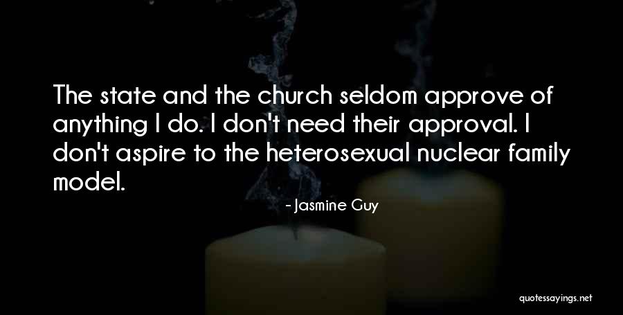 Castration Stories Of Frustrations Quotes By Jasmine Guy Castration Stories Of Frustrations Quotes By Jasmine Guy