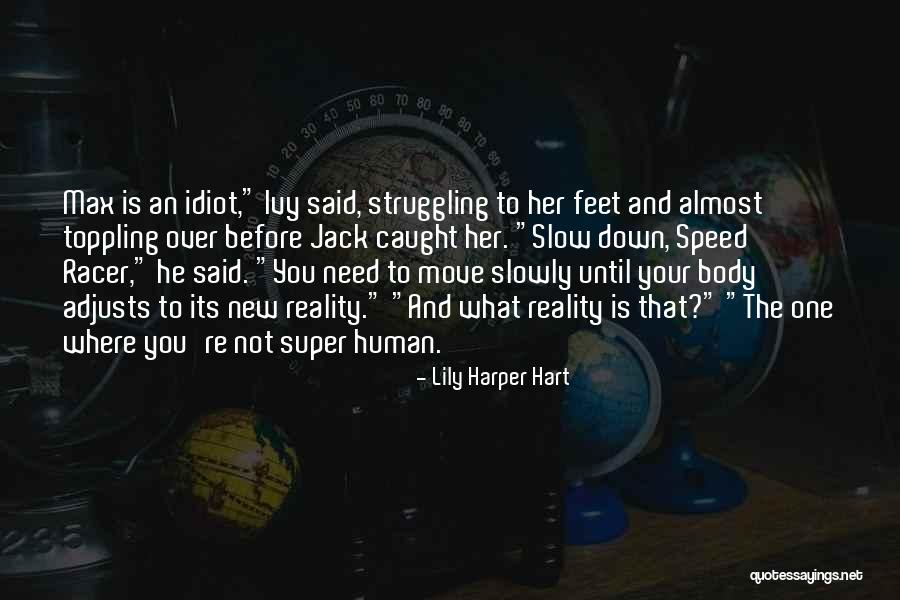 Castration Stories Of Frustrations Quotes By Lily Harper Hart Castration Stories Of Frustrations Quotes By Lily Harper Hart