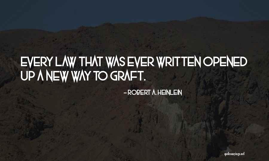 Castration Stories Of Frustrations Quotes By Robert A. Heinlein Castration Stories Of Frustrations Quotes By Robert A. Heinlein