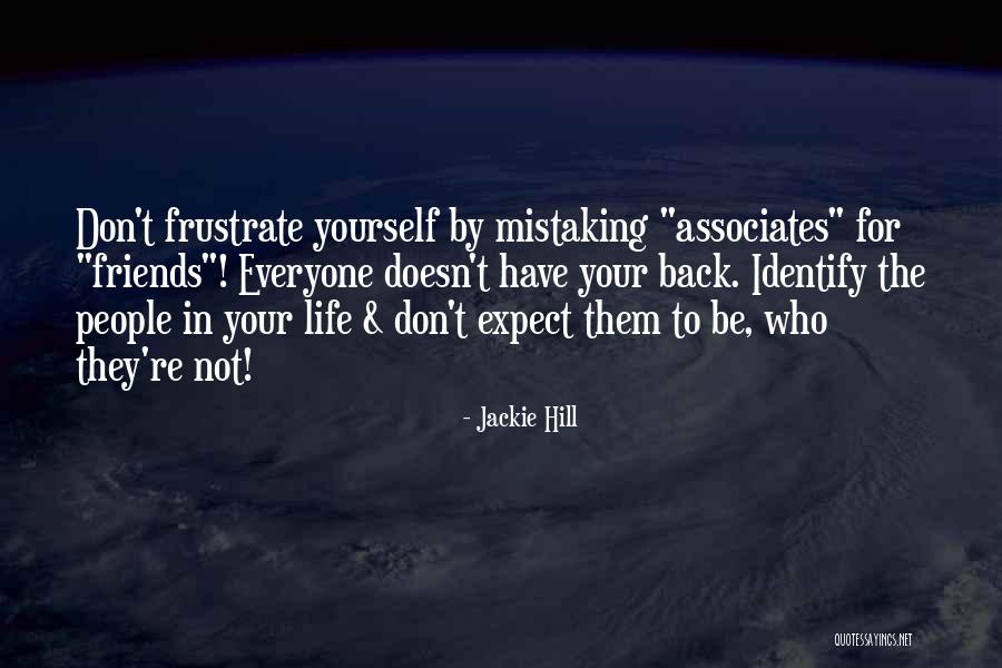 Castrations Quotes By Jackie Hill Castrations Quotes By Jackie Hill