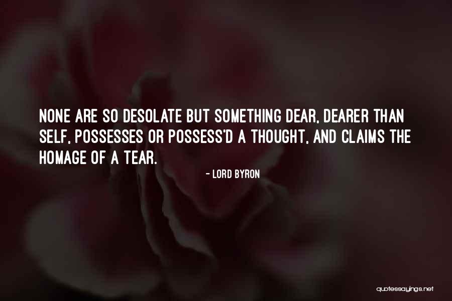 Castrations Quotes By Lord Byron Castrations Quotes By Lord Byron