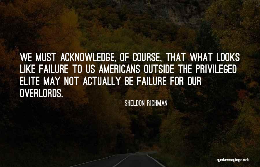 Castrations Quotes By Sheldon Richman Castrations Quotes By Sheldon Richman