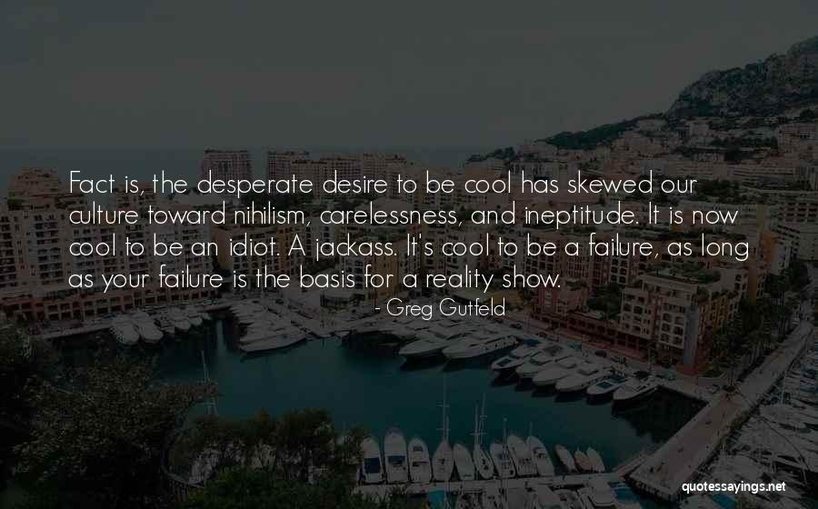 Castrato Quotes By Greg Gutfeld Castrato Quotes By Greg Gutfeld