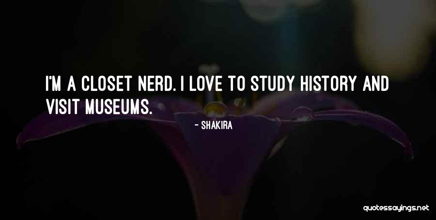 Castrato Quotes By Shakira Castrato Quotes By Shakira