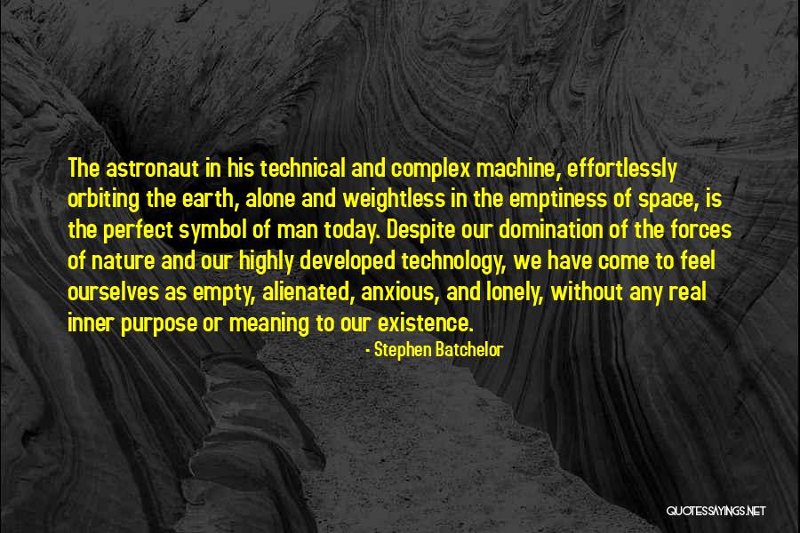 Castrato Recording Quotes By Stephen Batchelor Castrato Recording Quotes By Stephen Batchelor