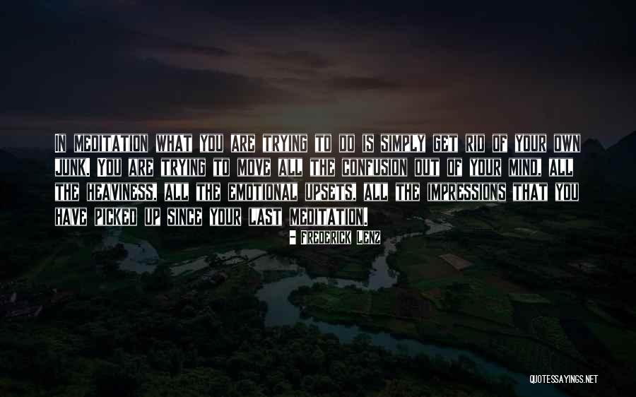 Castrator Astronomy Quotes By Frederick Lenz Castrator Astronomy Quotes By Frederick Lenz