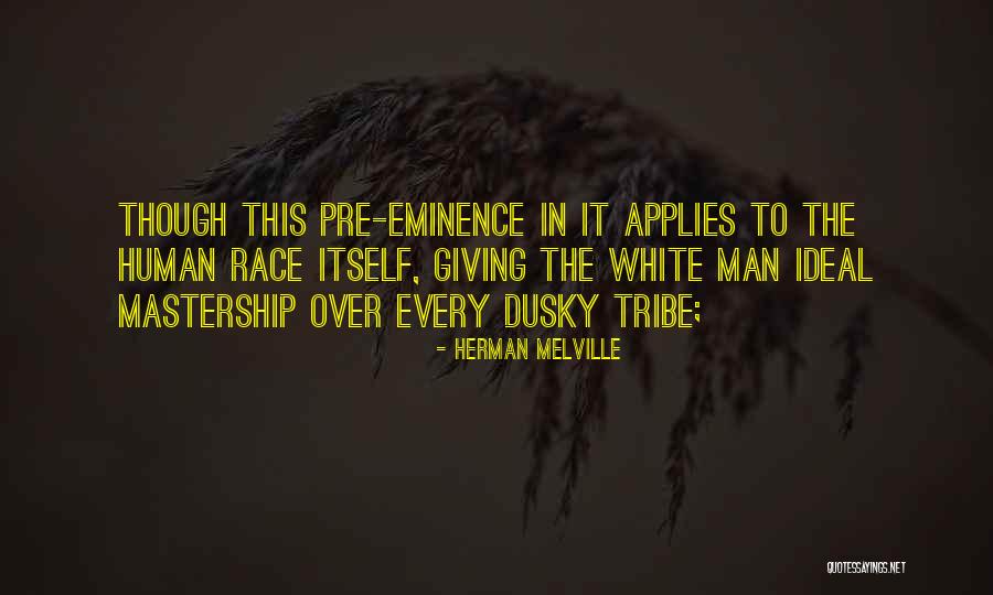 Castrator Quotes By Herman Melville Castrator Quotes By Herman Melville