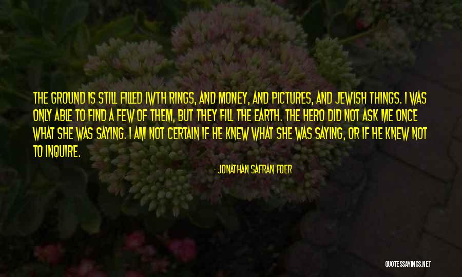 Castrator Quotes By Jonathan Safran Foer Castrator Quotes By Jonathan Safran Foer