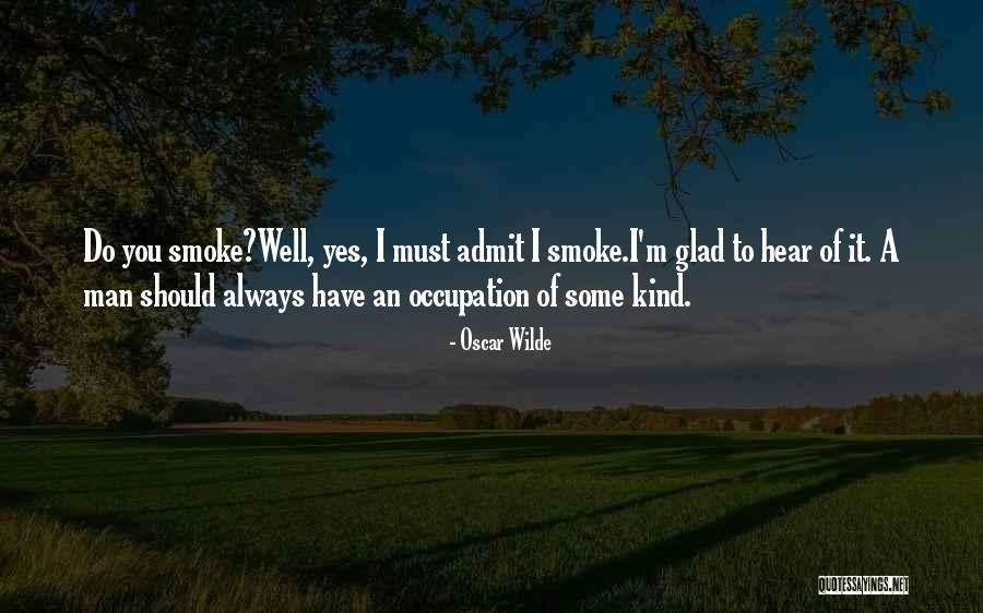 Castrator Quotes By Oscar Wilde Castrator Quotes By Oscar Wilde