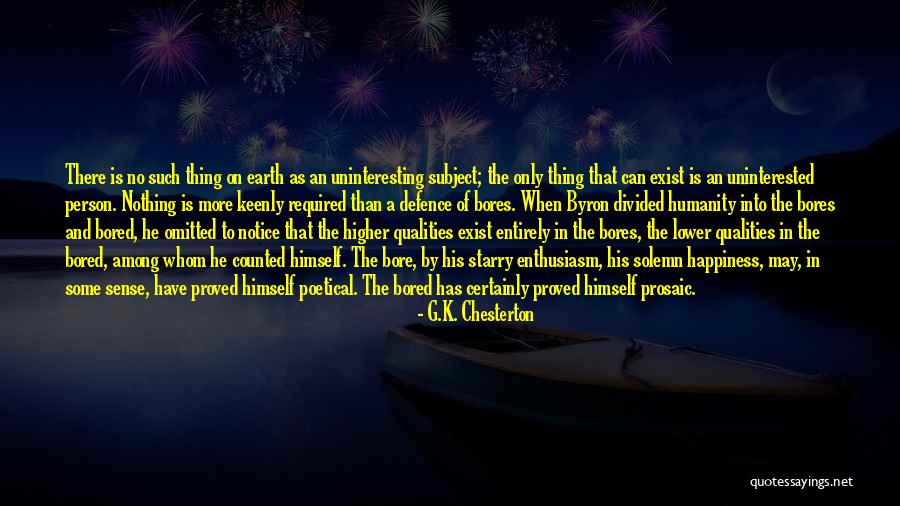 Castrejon Inc Quotes By G.K. Chesterton Castrejon Inc Quotes By G.K. Chesterton