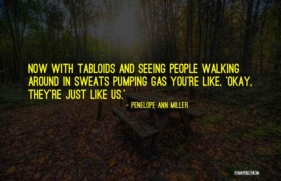 Castrejon Inc Quotes By Penelope Ann Miller Castrejon Inc Quotes By Penelope Ann Miller