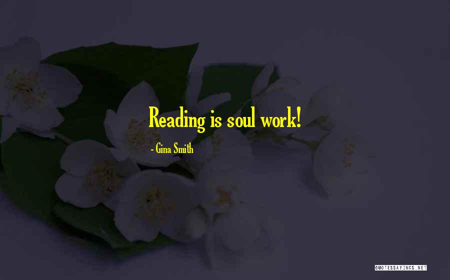 Castrellon Aurelio Quotes By Gina Smith Castrellon Aurelio Quotes By Gina Smith