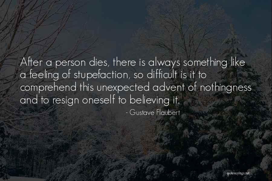 Castresana Gblocks Quotes By Gustave Flaubert Castresana Gblocks Quotes By Gustave Flaubert
