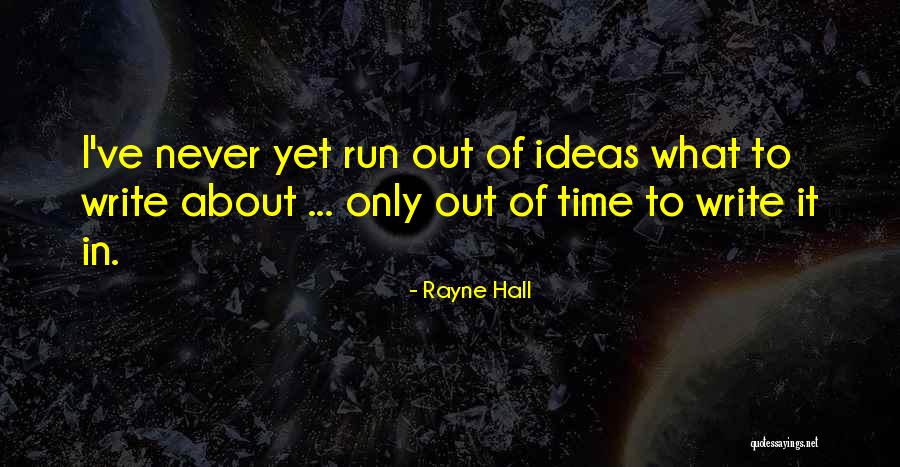 Castresana Gblocks Quotes By Rayne Hall Castresana Gblocks Quotes By Rayne Hall