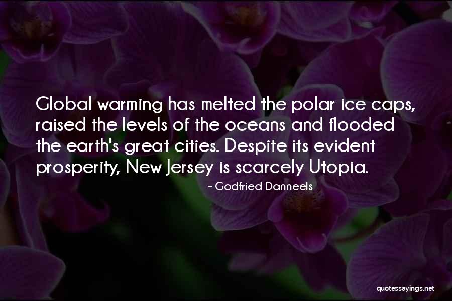 Castrian Quotes By Godfried Danneels Castrian Quotes By Godfried Danneels