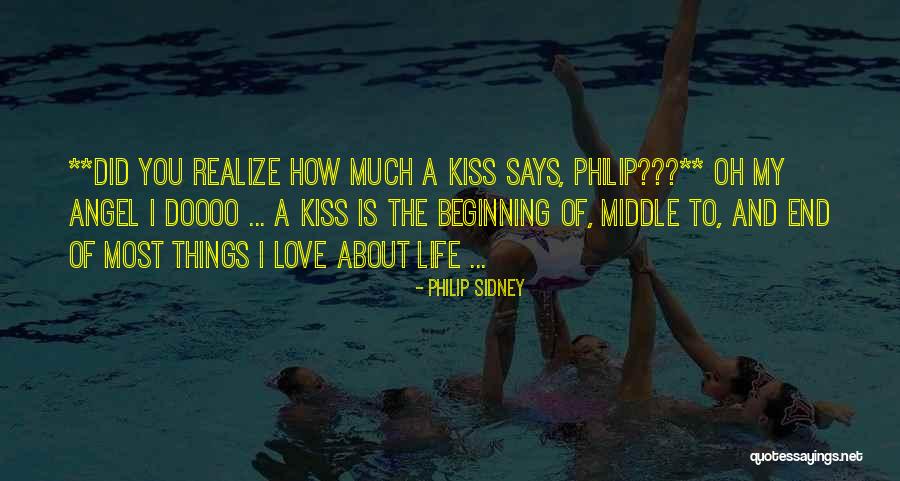 Castricone Real Estate Quotes By Philip Sidney Castricone Real Estate Quotes By Philip Sidney