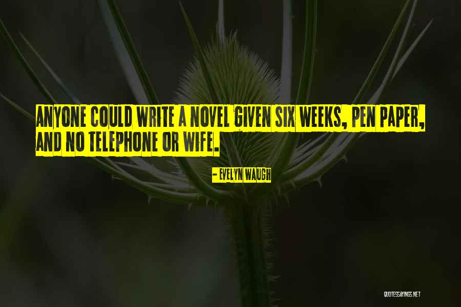 Castricum Dijk Quotes By Evelyn Waugh Castricum Dijk Quotes By Evelyn Waugh