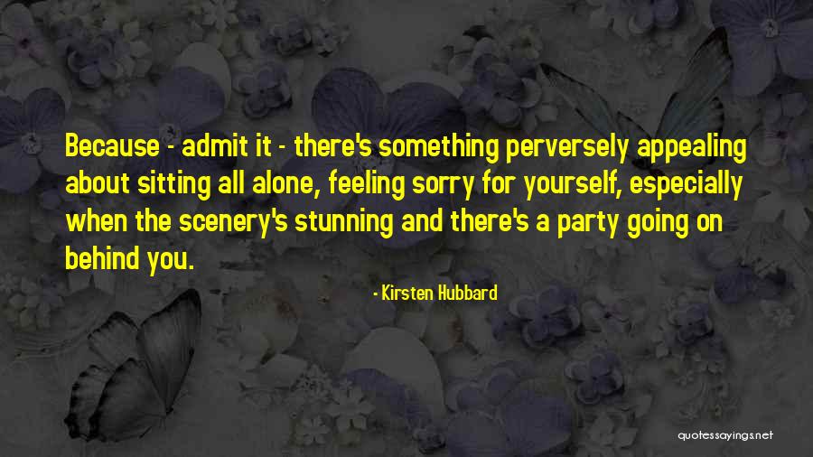 Castricum Dijk Quotes By Kirsten Hubbard Castricum Dijk Quotes By Kirsten Hubbard