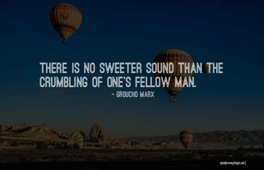Castries 1080p Quotes By Groucho Marx Castries 1080p Quotes By Groucho Marx