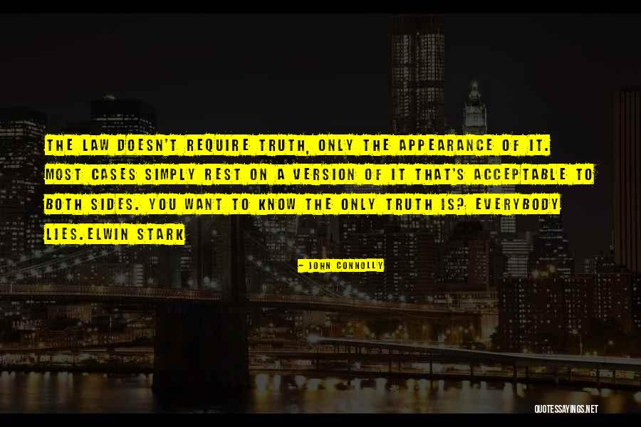Castries Market Quotes By John Connolly Castries Market Quotes By John Connolly