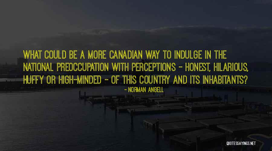 Castrillo Mota Quotes By Norman Angell Castrillo Mota Quotes By Norman Angell