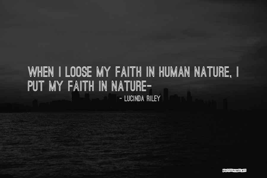 Castrillon Quotes By Lucinda Riley Castrillon Quotes By Lucinda Riley