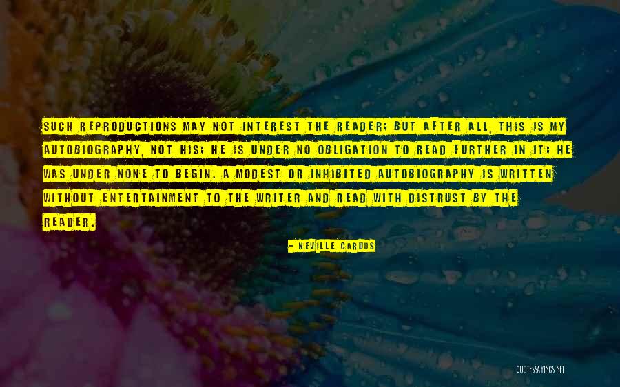 Castrillon Quotes By Neville Cardus Castrillon Quotes By Neville Cardus