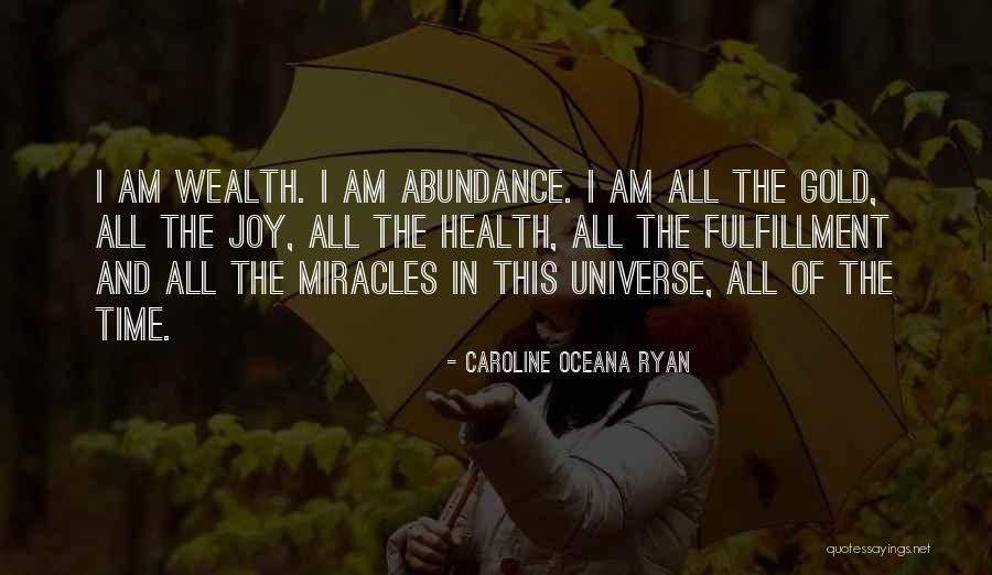 Castrillon Surname Quotes By Caroline Oceana Ryan Castrillon Surname Quotes By Caroline Oceana Ryan