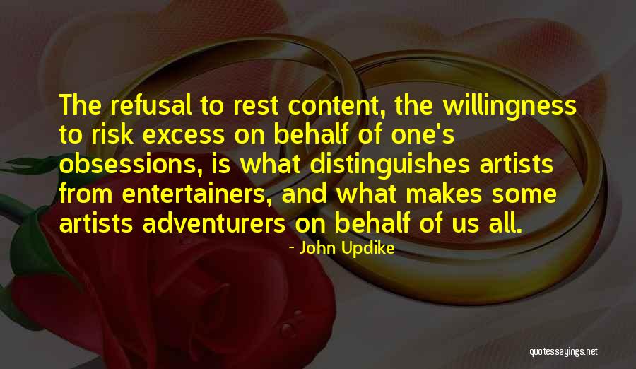 Castrillon Surname Quotes By John Updike Castrillon Surname Quotes By John Updike
