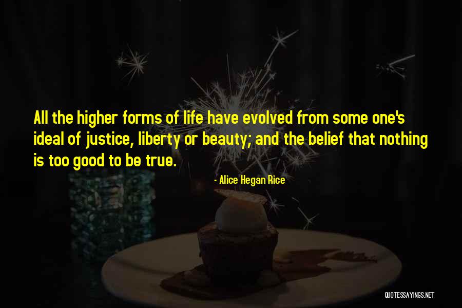 Castrillos Quotes By Alice Hegan Rice Castrillos Quotes By Alice Hegan Rice