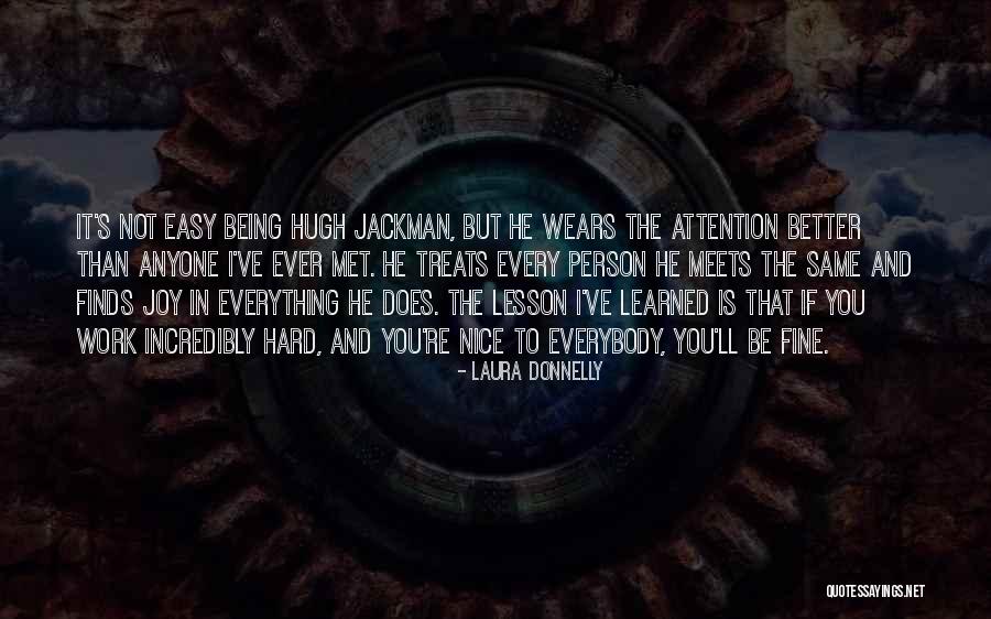 Castrillos Quotes By Laura Donnelly Castrillos Quotes By Laura Donnelly