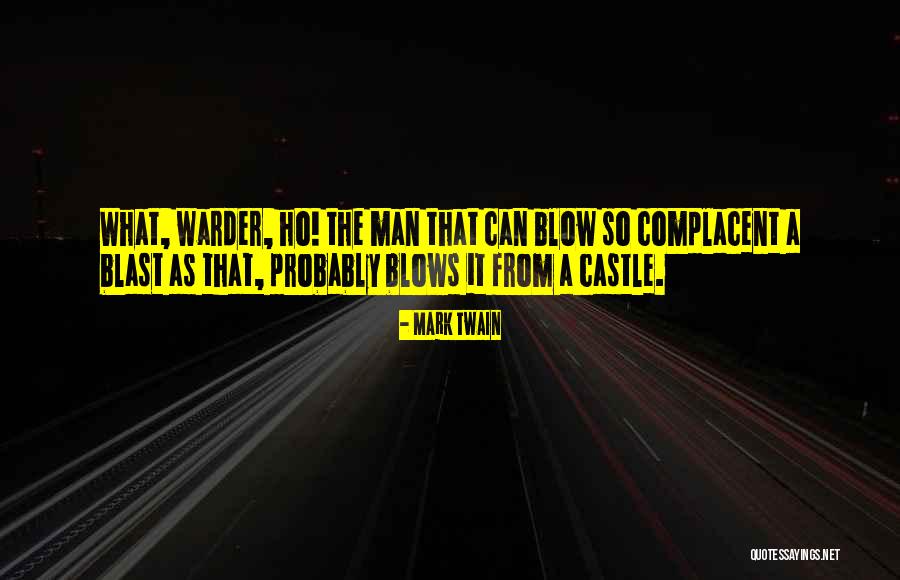 Castrillos Quotes By Mark Twain Castrillos Quotes By Mark Twain