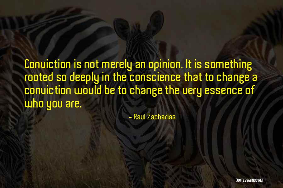 Castrillos Quotes By Ravi Zacharias Castrillos Quotes By Ravi Zacharias
