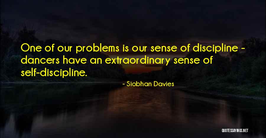 Castrillos Quotes By Siobhan Davies Castrillos Quotes By Siobhan Davies