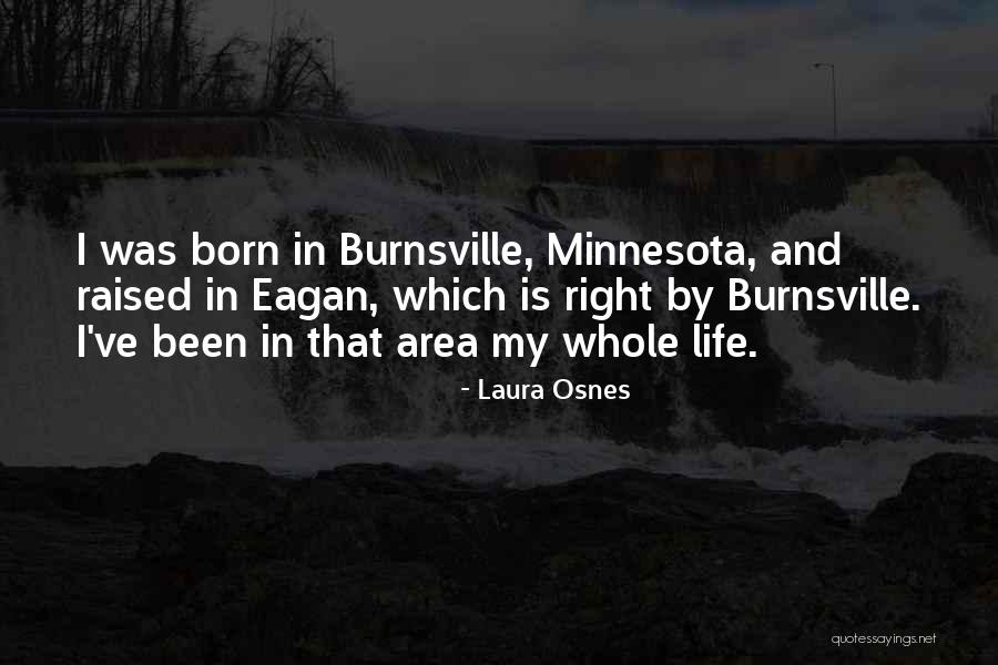 Castrillos Sylvan Quotes By Laura Osnes Castrillos Sylvan Quotes By Laura Osnes
