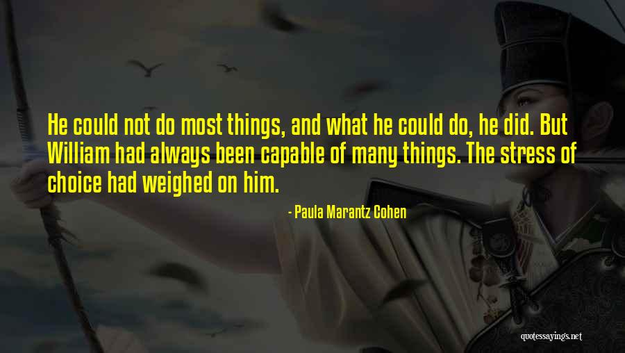 Castriota Albanian Quotes By Paula Marantz Cohen Castriota Albanian Quotes By Paula Marantz Cohen